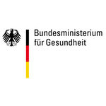 Gesundsheitministerium format