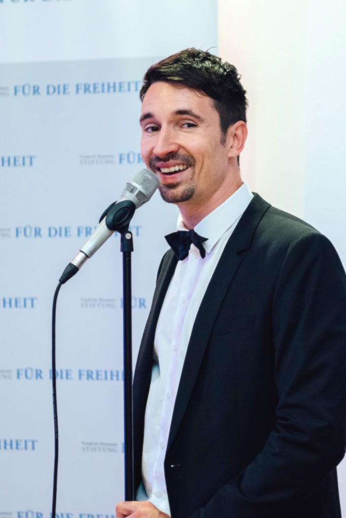 28.10.15_NRW Forum_165