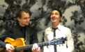 Jazzduo Hotel Schindelbruch