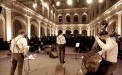 Jazz Trio Hamburg
