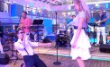 Partyband Bayern