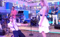 Partyband Bayern