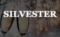 Anlass Silvester