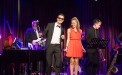Bayrische Band mieten