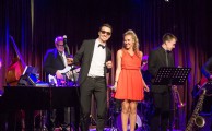 Bayrische Band mieten
