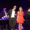 Bayrische Band mieten
