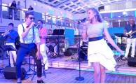 Coverband / Partyband Düsseldorf