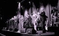 Partyband NRW