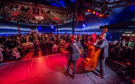 Band buchen Schweiz