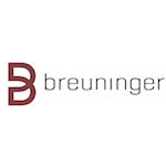 Breuninger