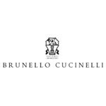 Brunello format