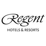 Regent-Company-Logo