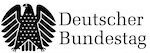 bundestag format