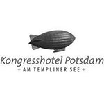 kongresshotel-potsdam