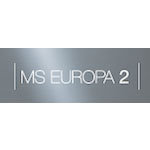 mseuropa2_logo