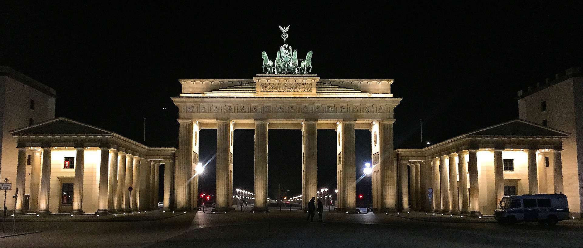 Hochzeitsband In Berlin