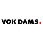 Vok_Dams_Logo format