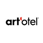art'otel format