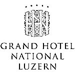 grand_hotel_national_luzern_logo_national format