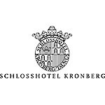 kronberg_logo_01 format