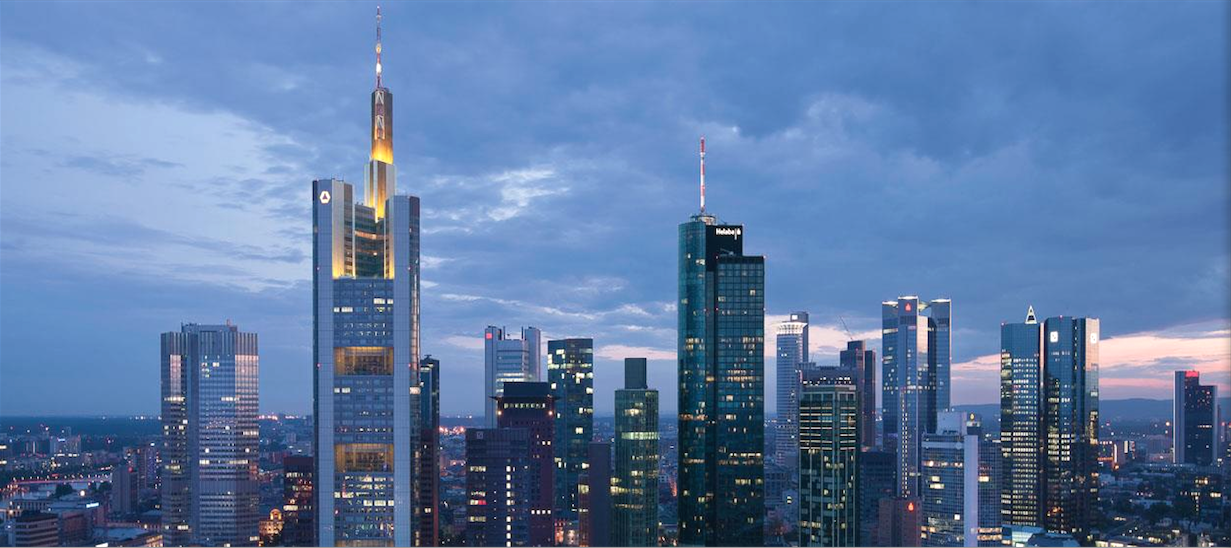 Frankfurt