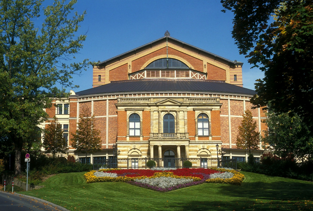 Bildschirmfoto 2015 11 30 Um 11.53.22