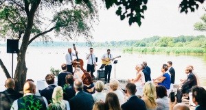 Hochzeit Trauung Schloss Golm 01