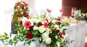 shutterstock_461294431