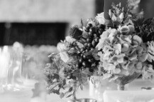 shutterstock_592832345