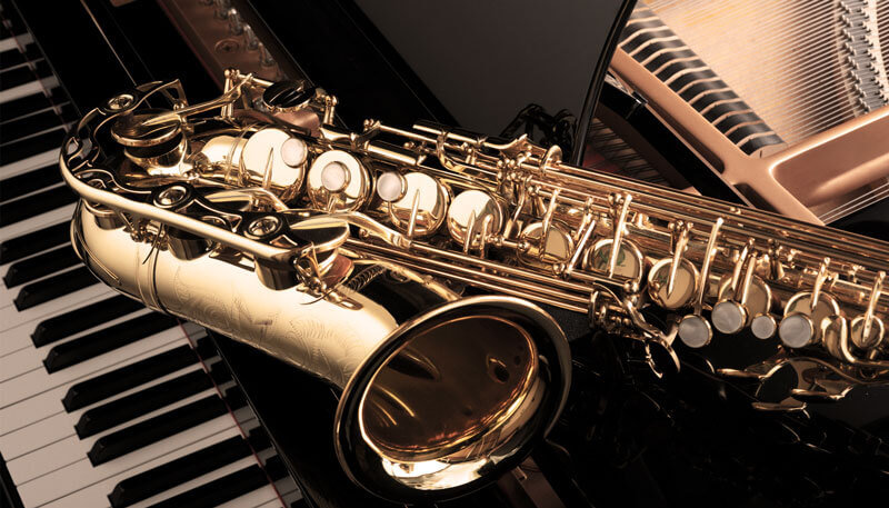 Vocal Invitation – Ihre Jazzband Jazz Jazzband Vocal Invitation Sp