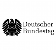 Vocal Invitation Bundestag