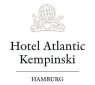 kundenmeinung-Hotel-Atlantic-Kempinski-Hamburg