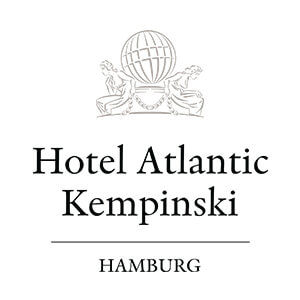 kundenmeinung-Hotel-Atlantic-Kempinski-Hamburg