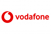 vodafone-new-logo-2017-font