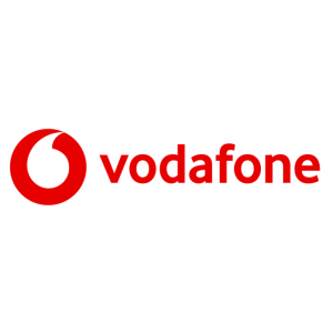 vodafone-new-logo-2017-font