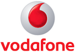 Vodafone-Format