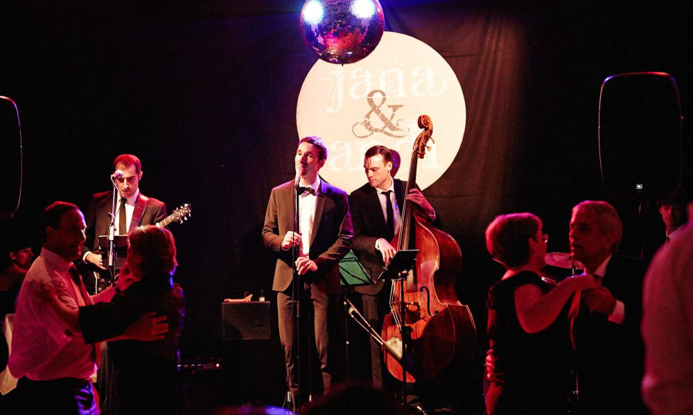hochzeit akustik band akustik band zur hochzeit