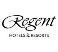 Regent